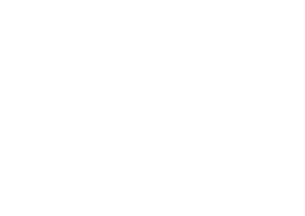 中国最具影响力的体育项目分析